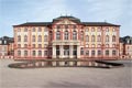 Schloss Bruchsal