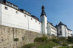 Schloss Wildenfels